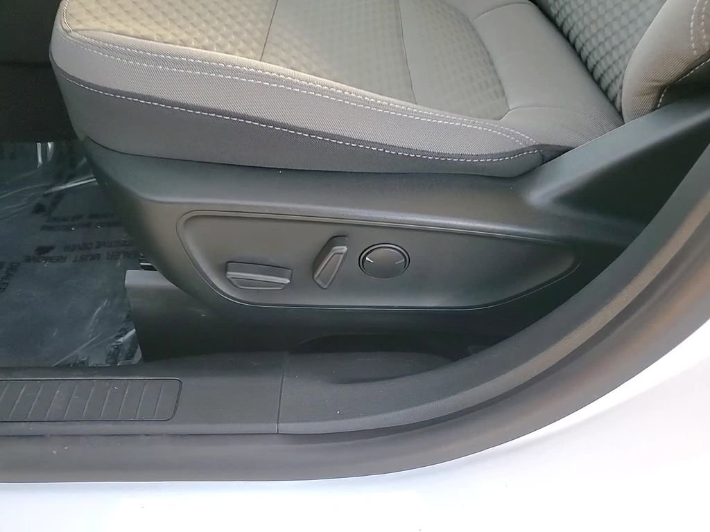Used 2022 Ford Escape SE w/ Convenience Package image 15