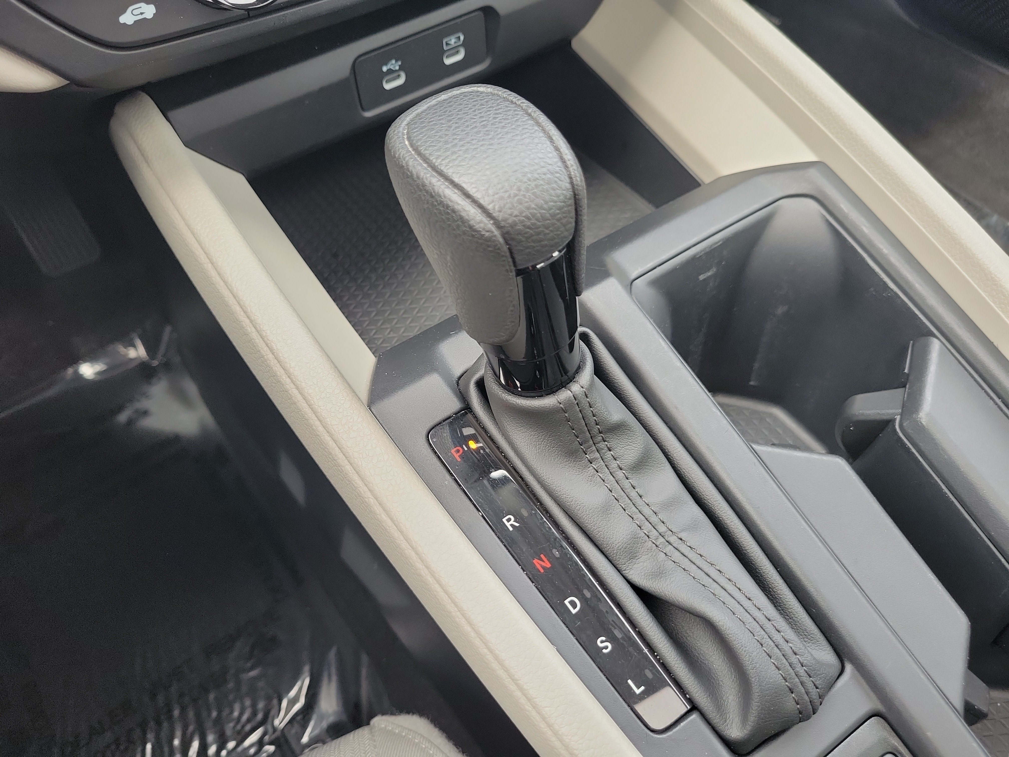 Used 2024 Honda Accord EX image 27