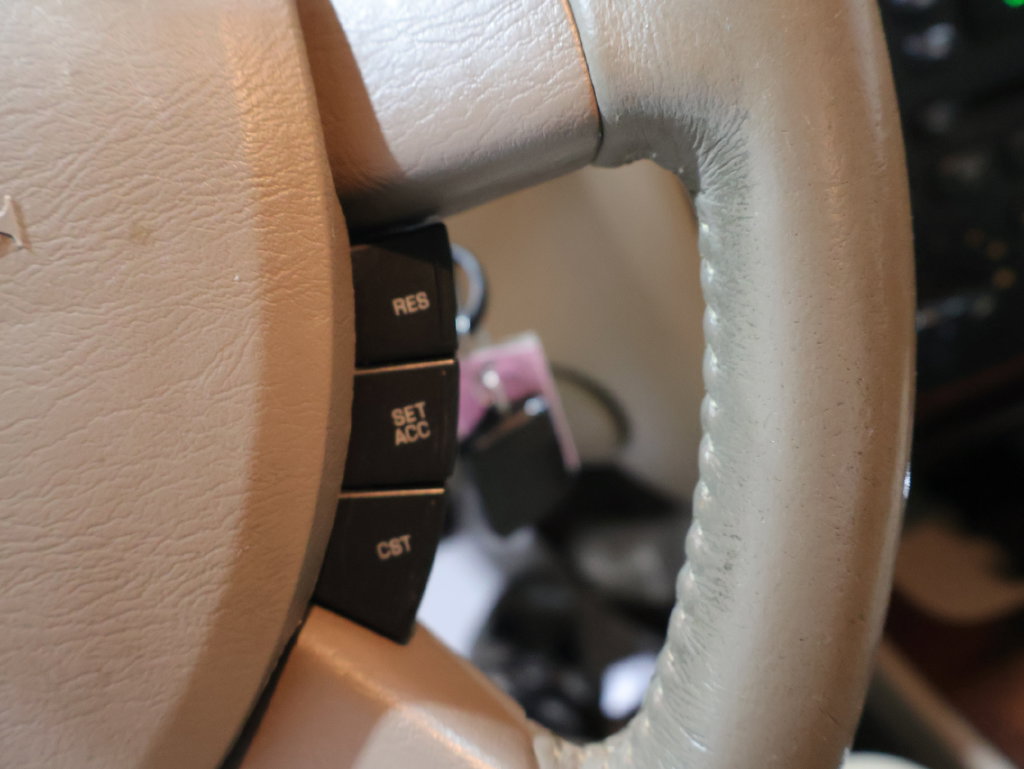 Used 2006 Ford Taurus SEL FWD image 31