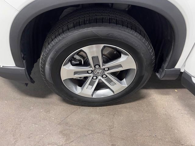 Used 2023 Honda Pilot EX-L image 30