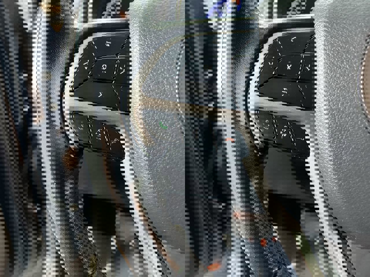 Used 2020 Jeep Grand Cherokee Laredo image 18