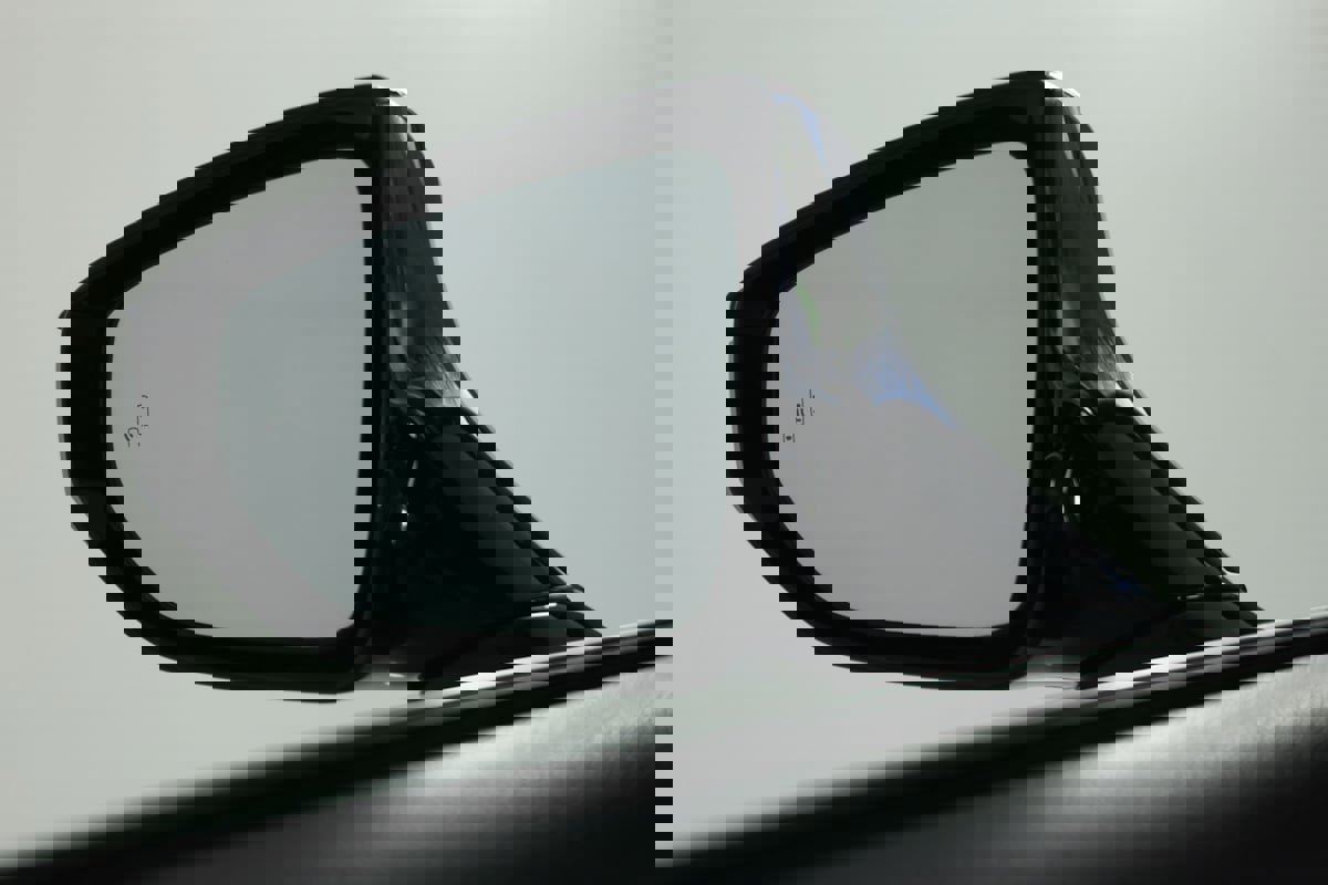 Used 2024 Lexus IS 350 F Sport w/ Accessory Package image 16