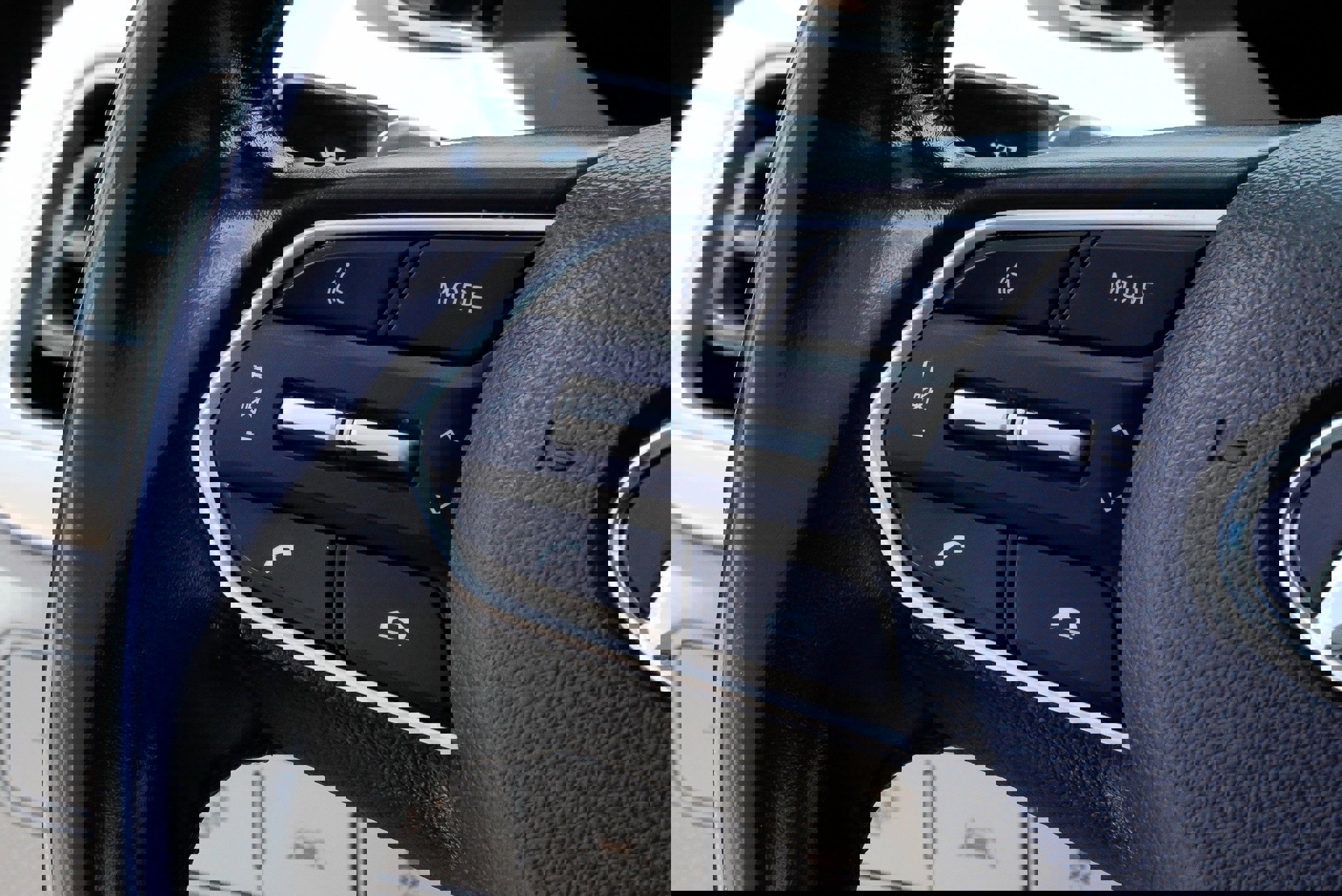 Used 2020 Hyundai Palisade SEL AWD/4WD image 34