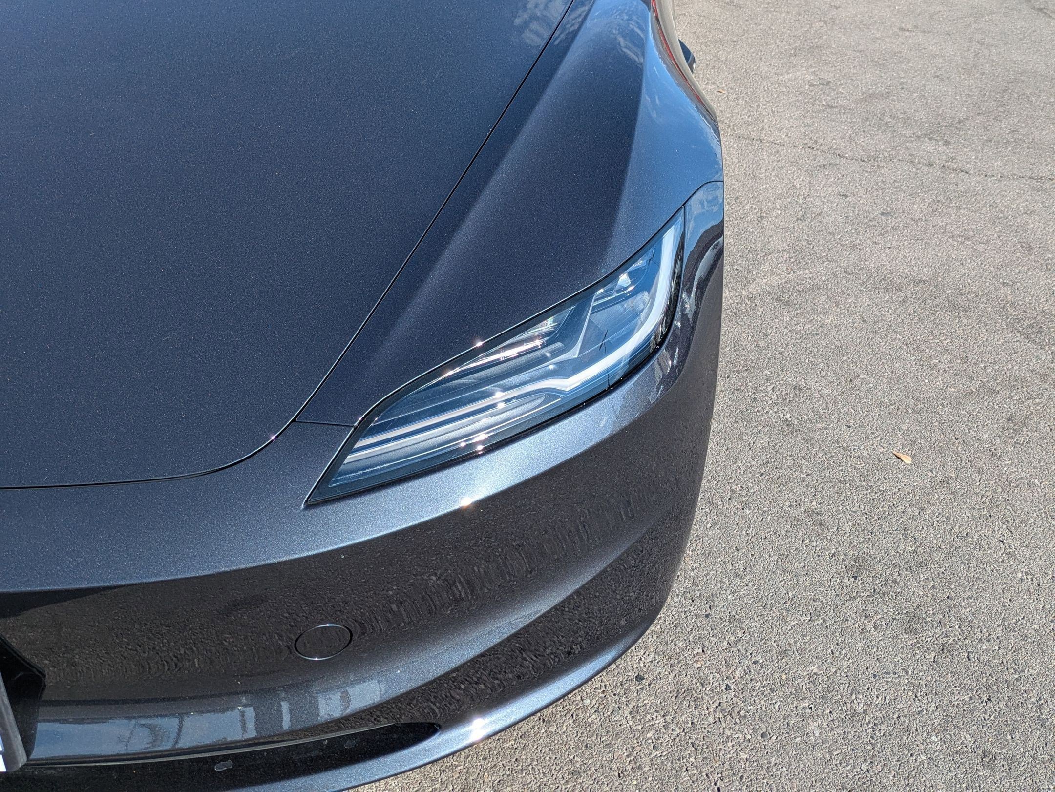 Used 2025 Tesla Model 3 image 13