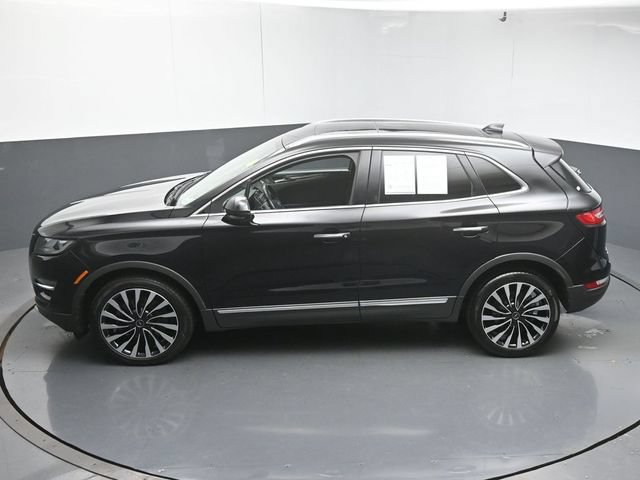 Used 2019 Lincoln MKC Black Label AWD/4WD image 46