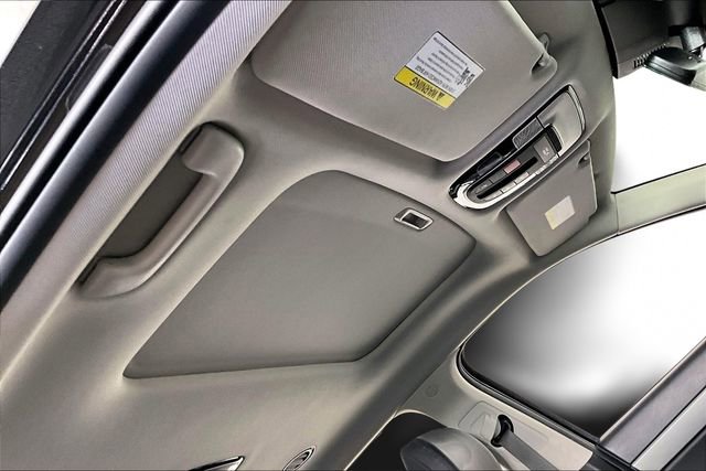 Used 2025 Hyundai Palisade SEL image 27