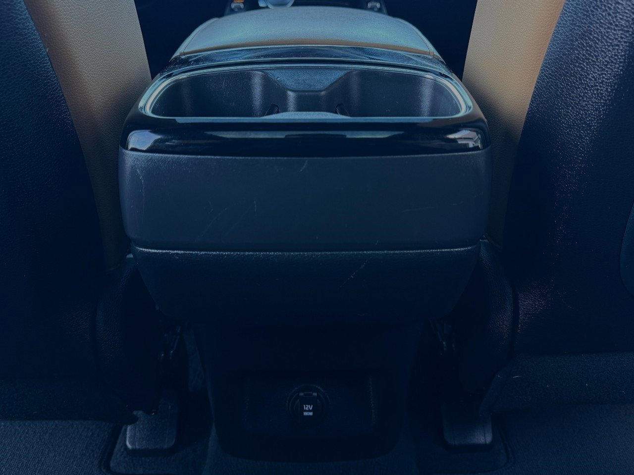 Used 2022 Kia Telluride SX image 34