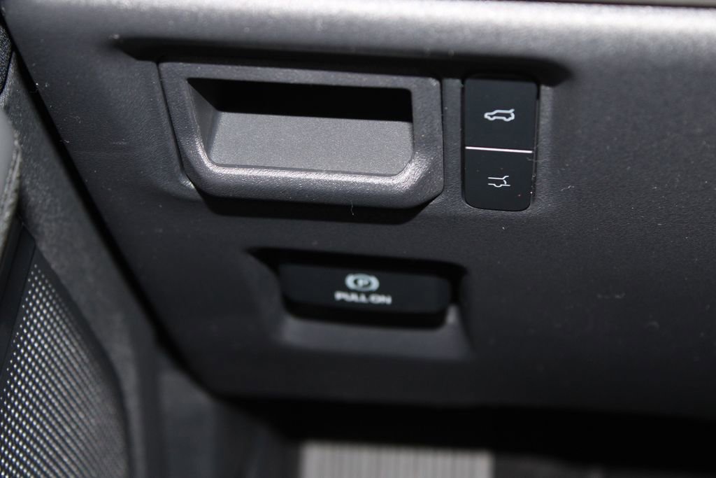 New 2026 Ford Expedition Max Active image 40