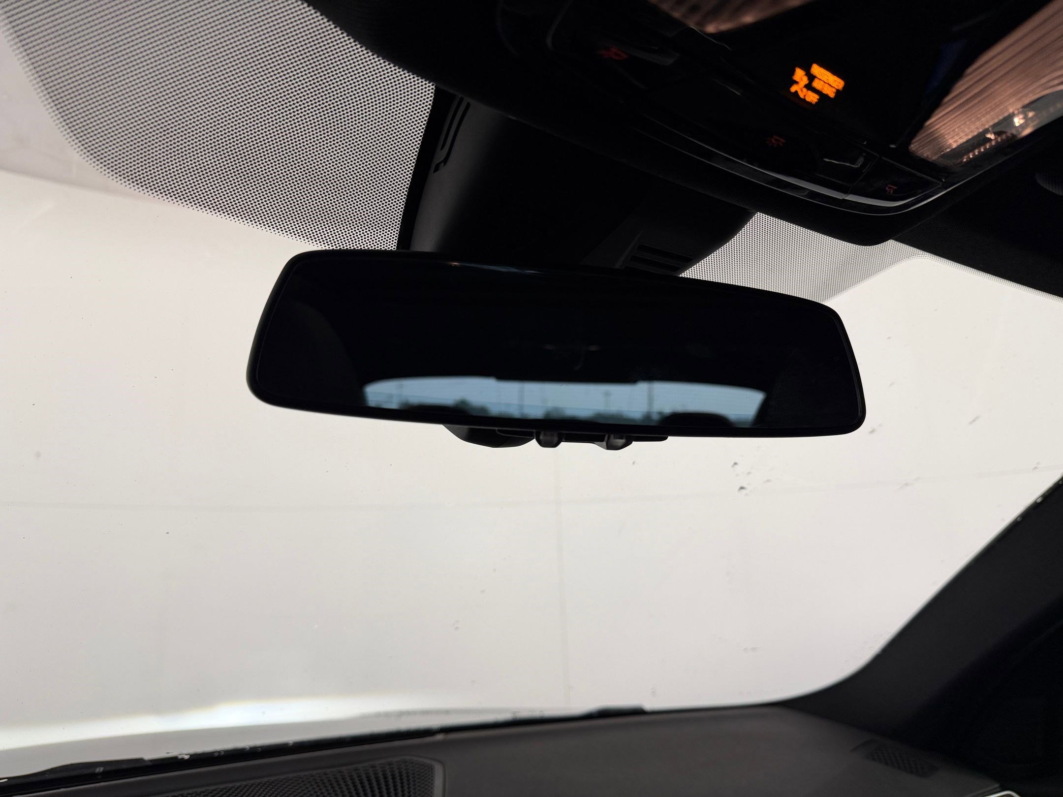 Used 2021 BMW 330i Sedan image 18