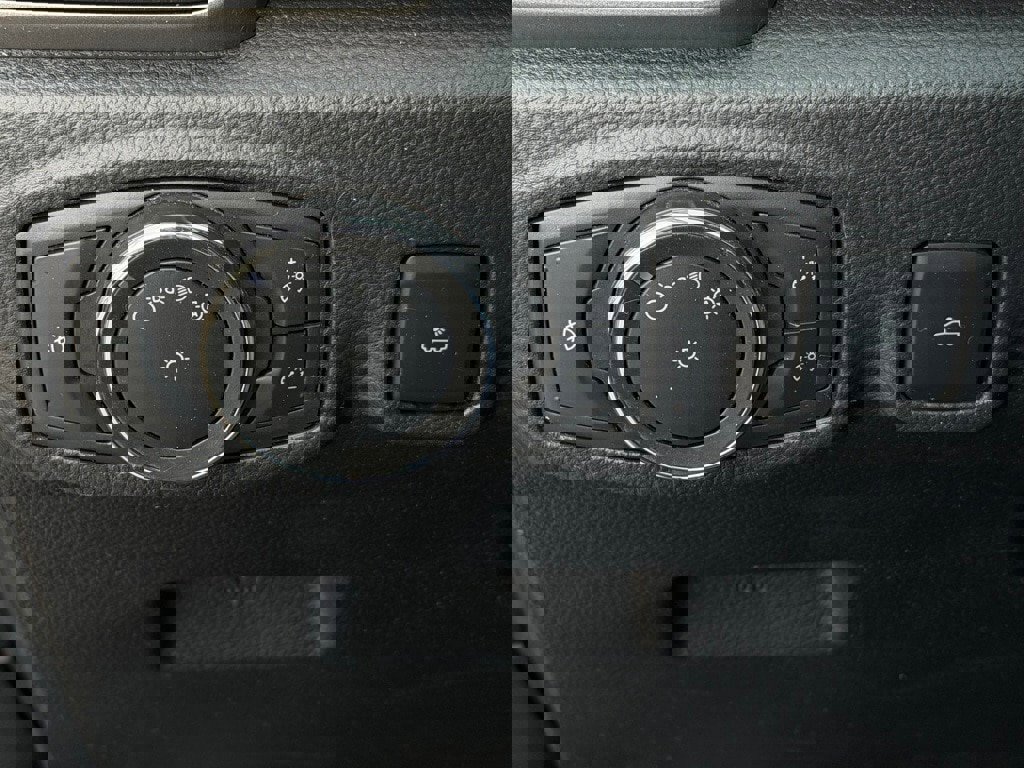 Used 2021 Ford Ranger XL w/ Equipment Group 101A High image 21