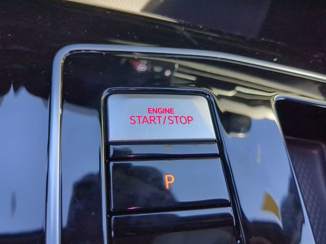 New 2026 Volkswagen GTI Autobahn image 31