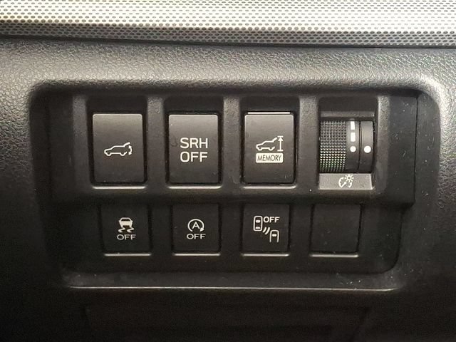 Used 2019 Subaru Forester Limited w/ Popular Package #3 AWD/4WD image 25