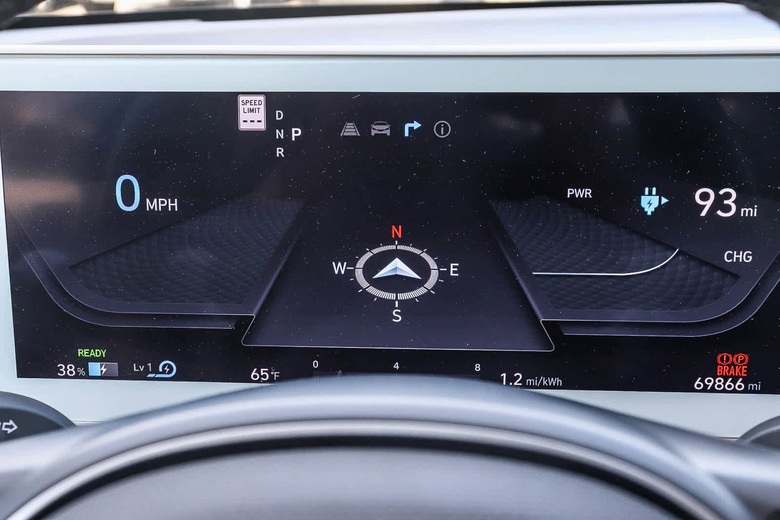 Used 2022 Hyundai Ioniq 5 SEL w/ Cargo Package image 23