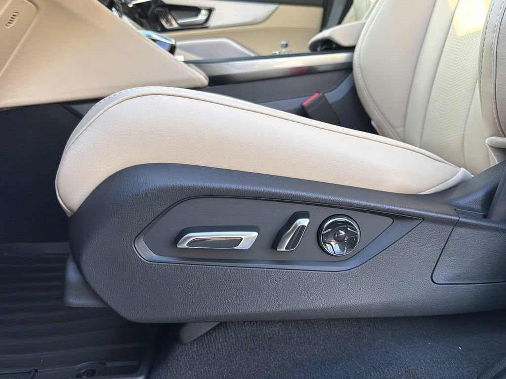 New 2026 Acura MDX FWD w/ Technology Package image 22