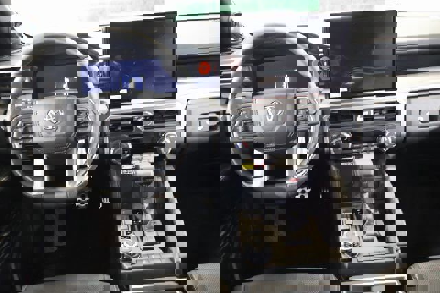 New 2026 Toyota 4Runner TRD Sport Premium image 14