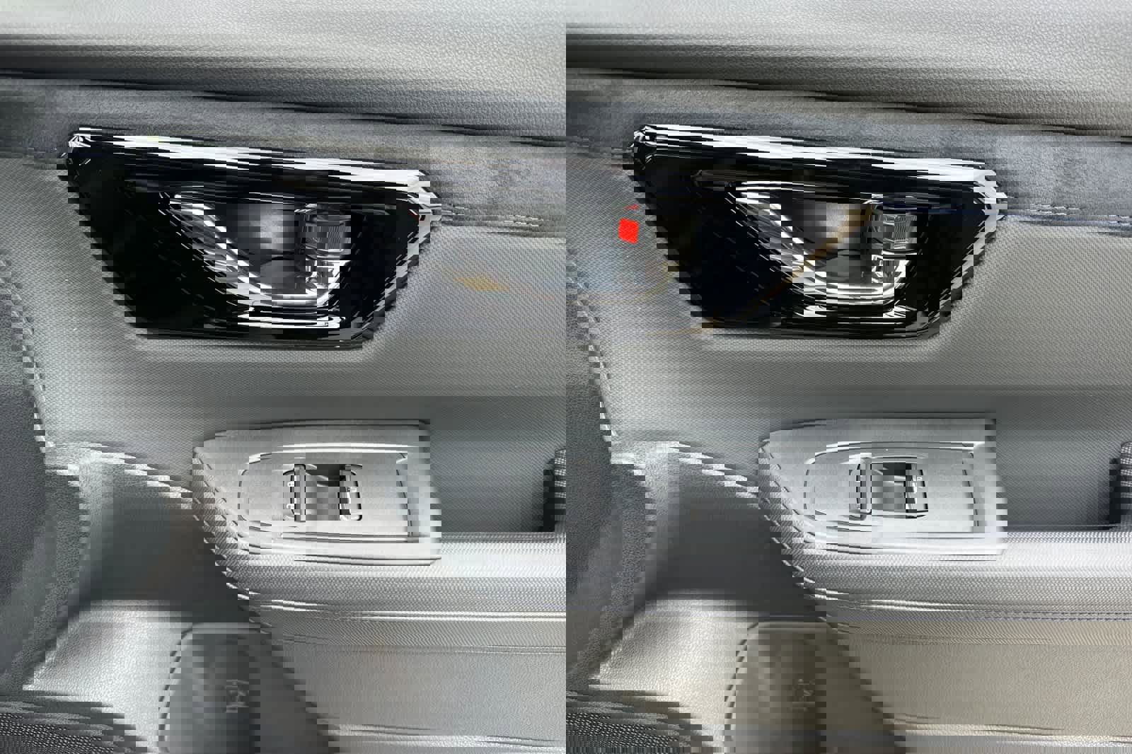 New 2025 Subaru Forester Limited image 19