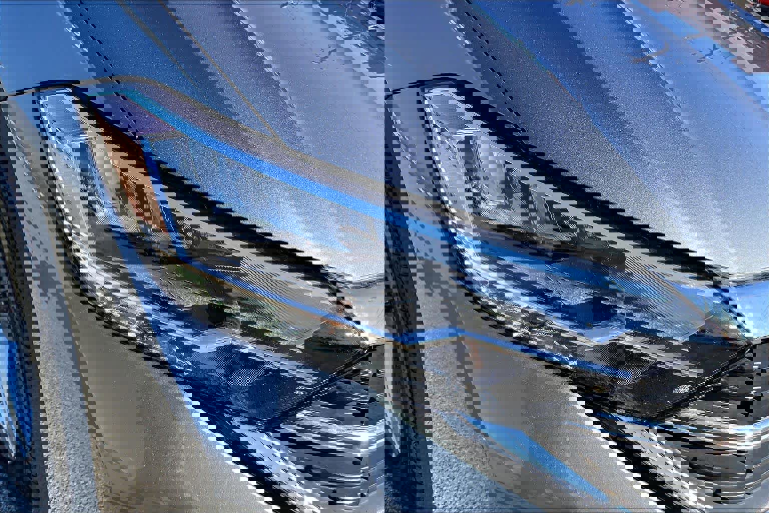 Used 2024 Volkswagen Jetta SE image 27