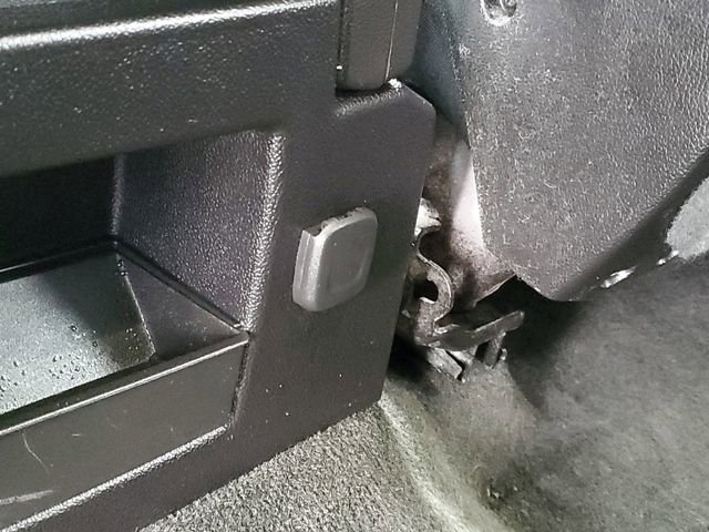 Certified 2018 Chevrolet Silverado 1500 LT w/ All Star Edition image 11