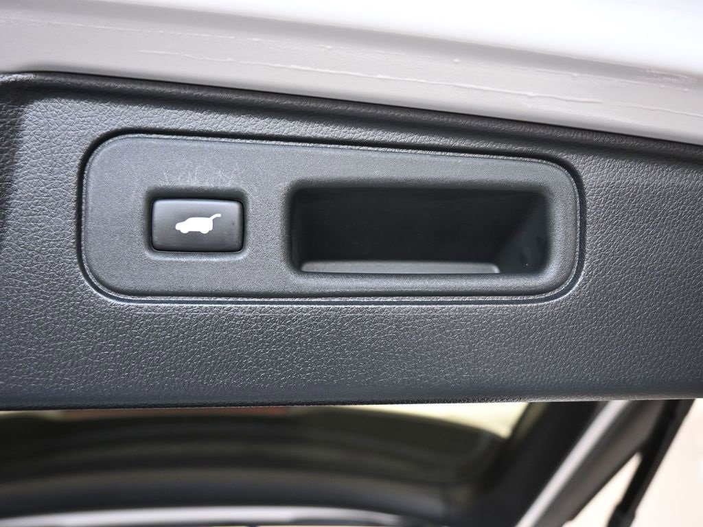 Used 2023 Honda Passport Elite image 53