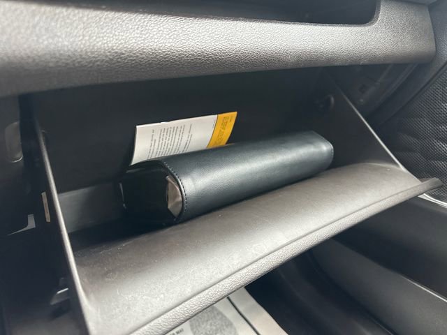 Used 2019 Hyundai Santa Fe SEL w/ Cargo Package image 19