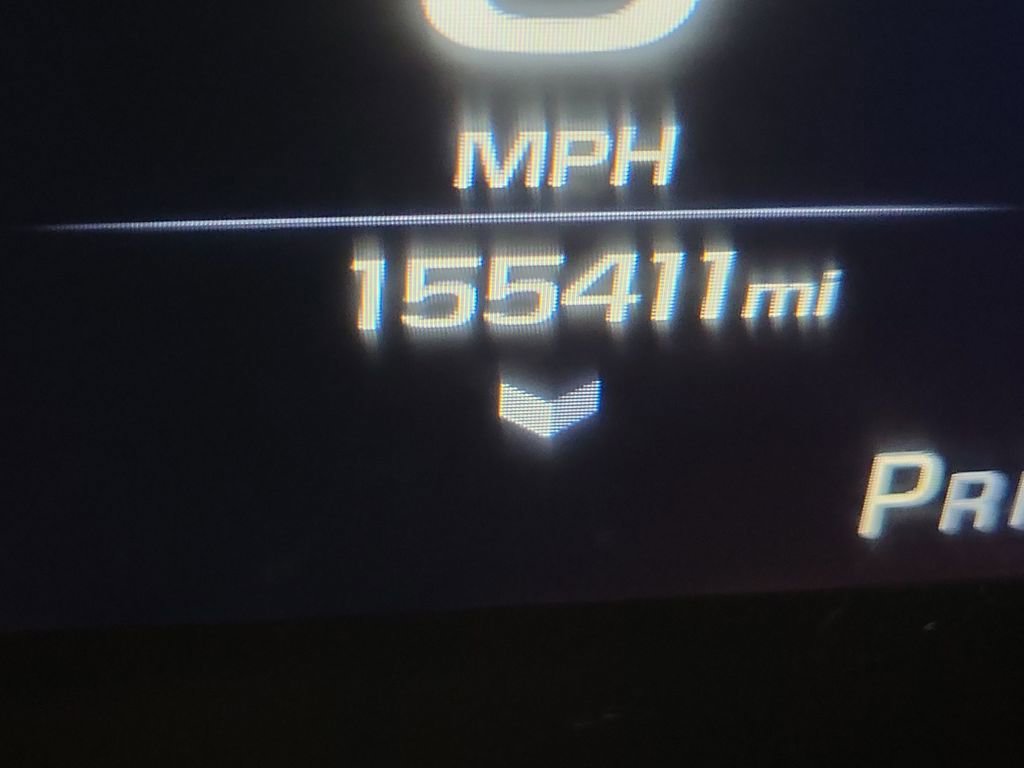 Used 2017 GMC Sierra 1500 Denali image 7