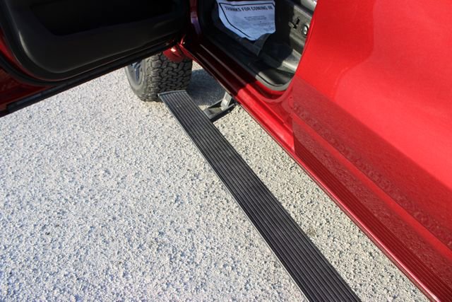 Used 2023 RAM 1500 Big Horn AWD/4WD image 19