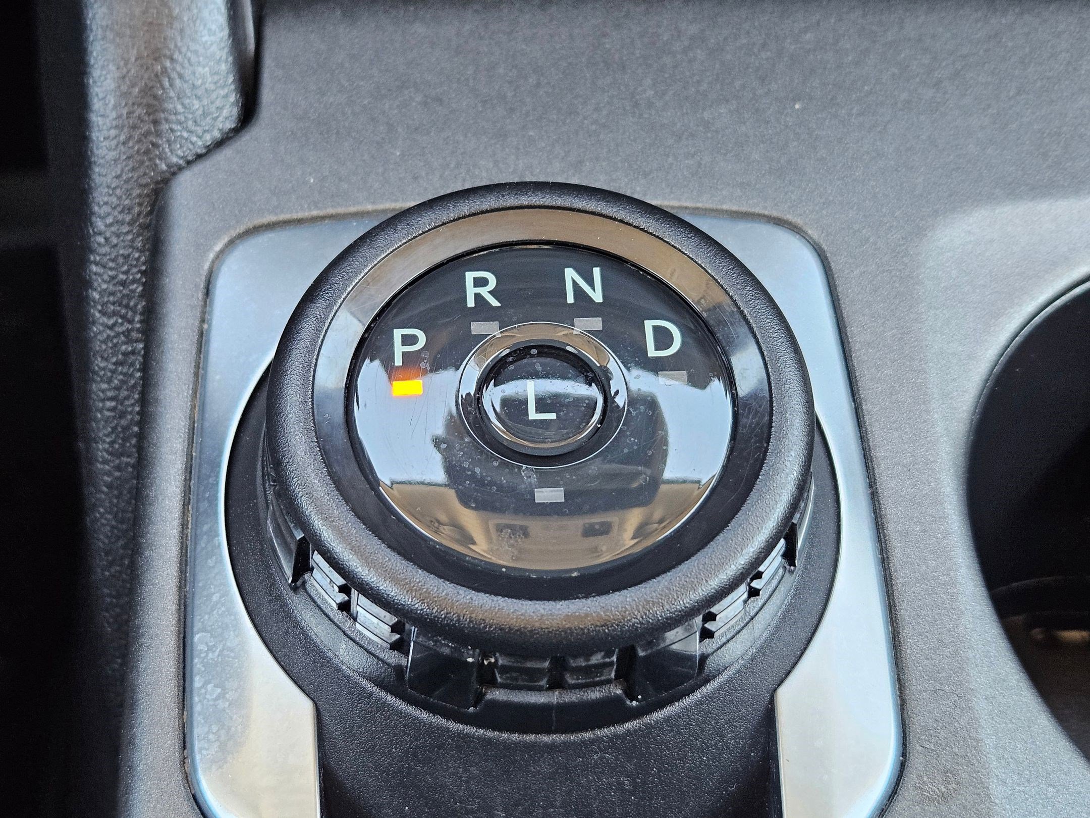 Used 2025 Ford Bronco Sport Big Bend image 26