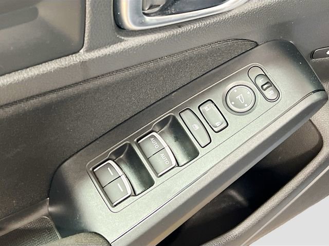 Used 2022 Honda Civic Sport image 17