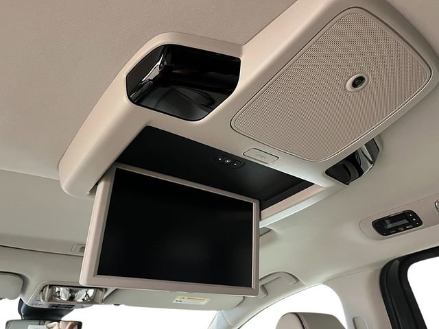 New 2026 Honda Odyssey Touring image 26