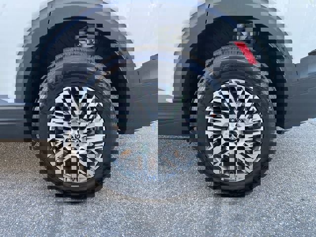 New 2026 Hyundai Palisade SE image 42