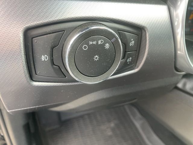 Used 2020 Ford Mustang GT Premium w/ Equipment Group 401A RWD image 28
