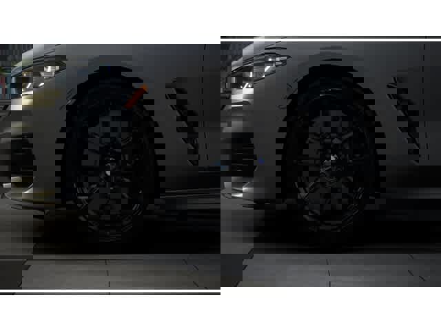 New 2026 BMW M850i xDrive image 7