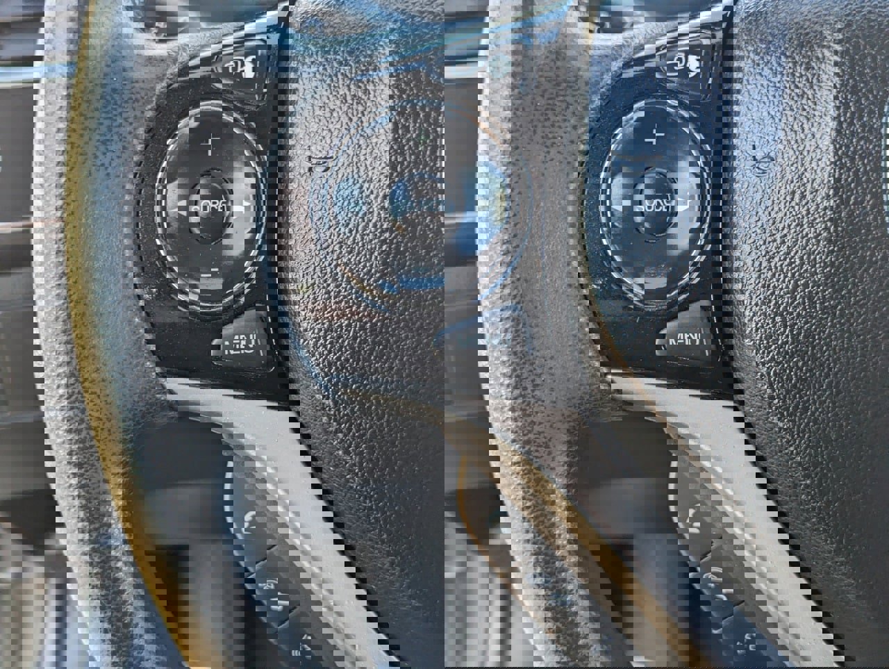 Used 2014 Honda Civic EX image 28