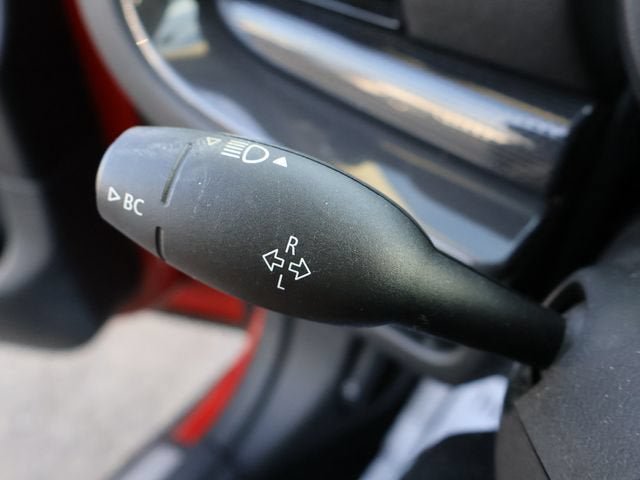 Used 2018 MINI Cooper Clubman S FWD image 30