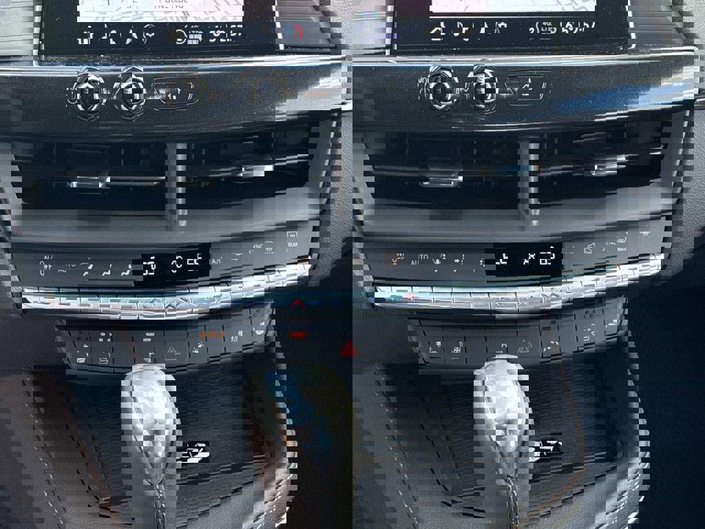 New 2026 Cadillac CT4 Sport image 13