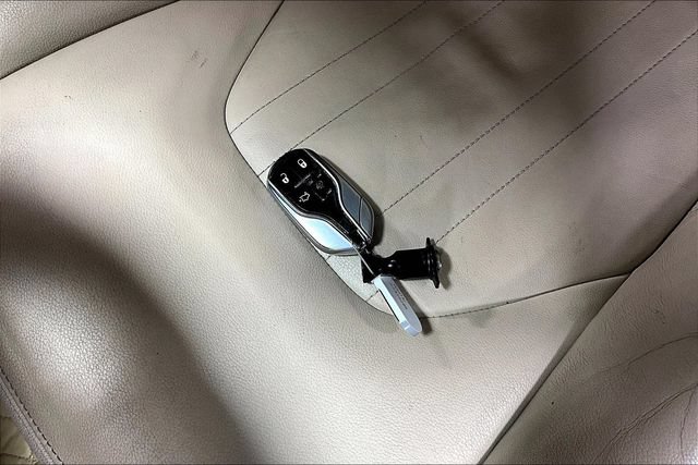 Used 2019 Maserati Ghibli RWD image 31
