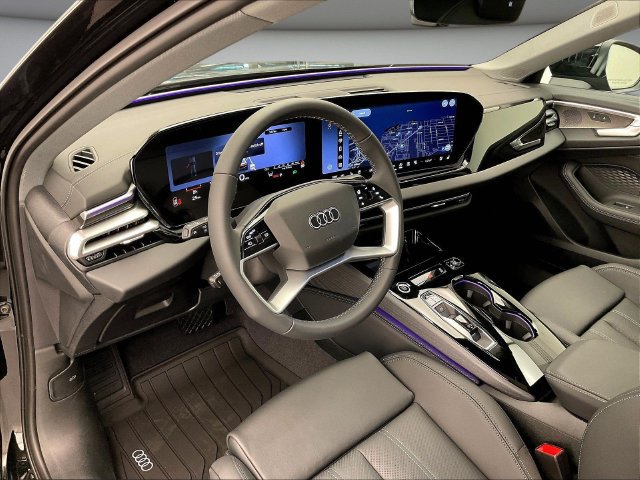 New 2026 Audi A5 2.0T Premium Plus AWD/4WD image 7