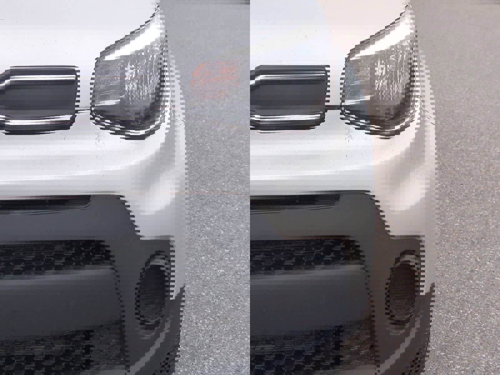 Used 2019 Kia Soul w/ Convenience Package image 10