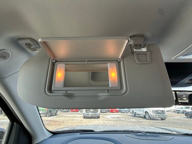 New 2026 Ford Maverick Lobo image 29