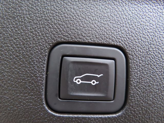 Certified 2024 GMC Yukon Denali Ultimate AWD/4WD image 50