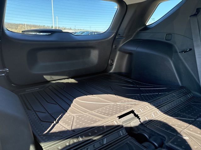 Used 2020 Chevrolet Equinox Premier image 44