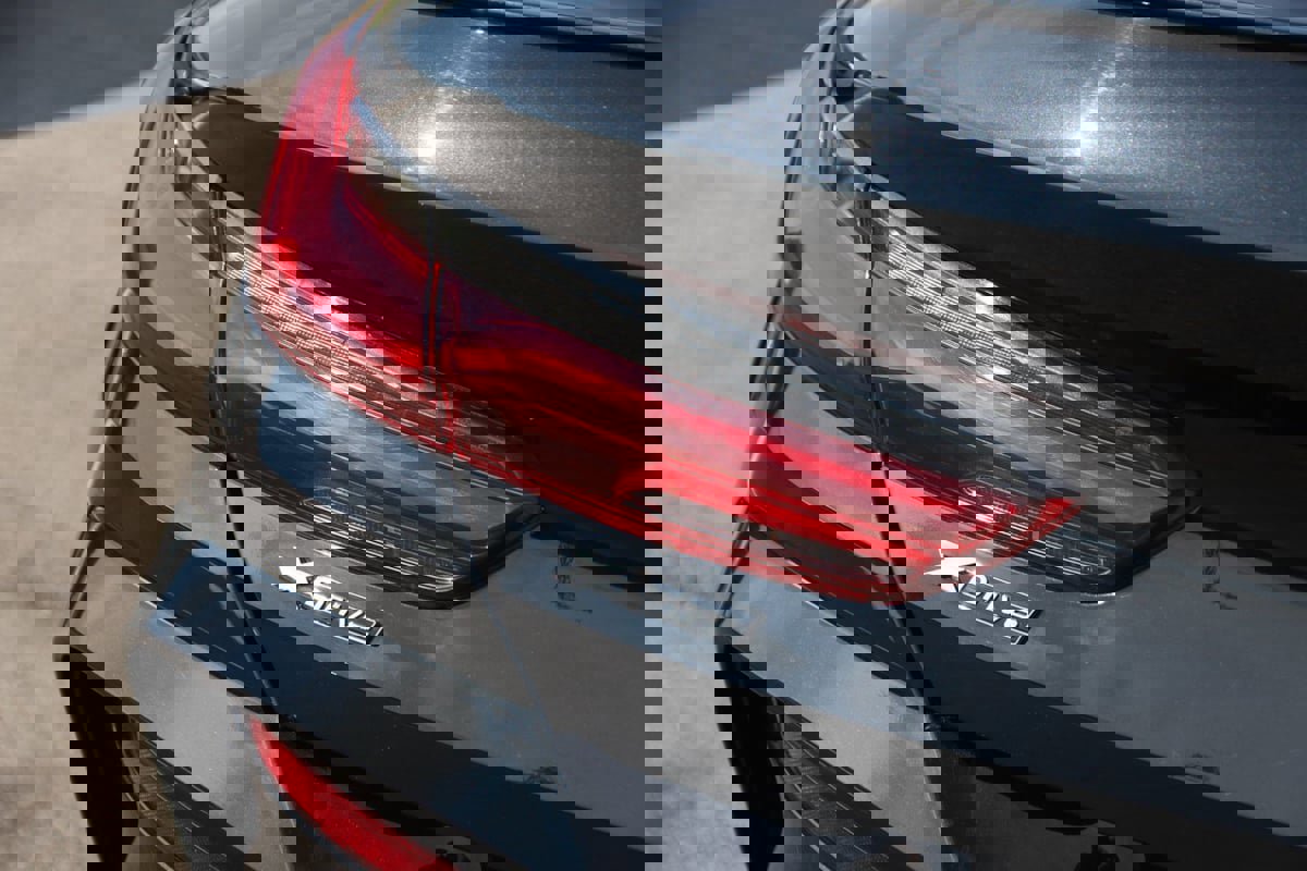 Used 2023 BMW M850i xDrive Coupe image 70