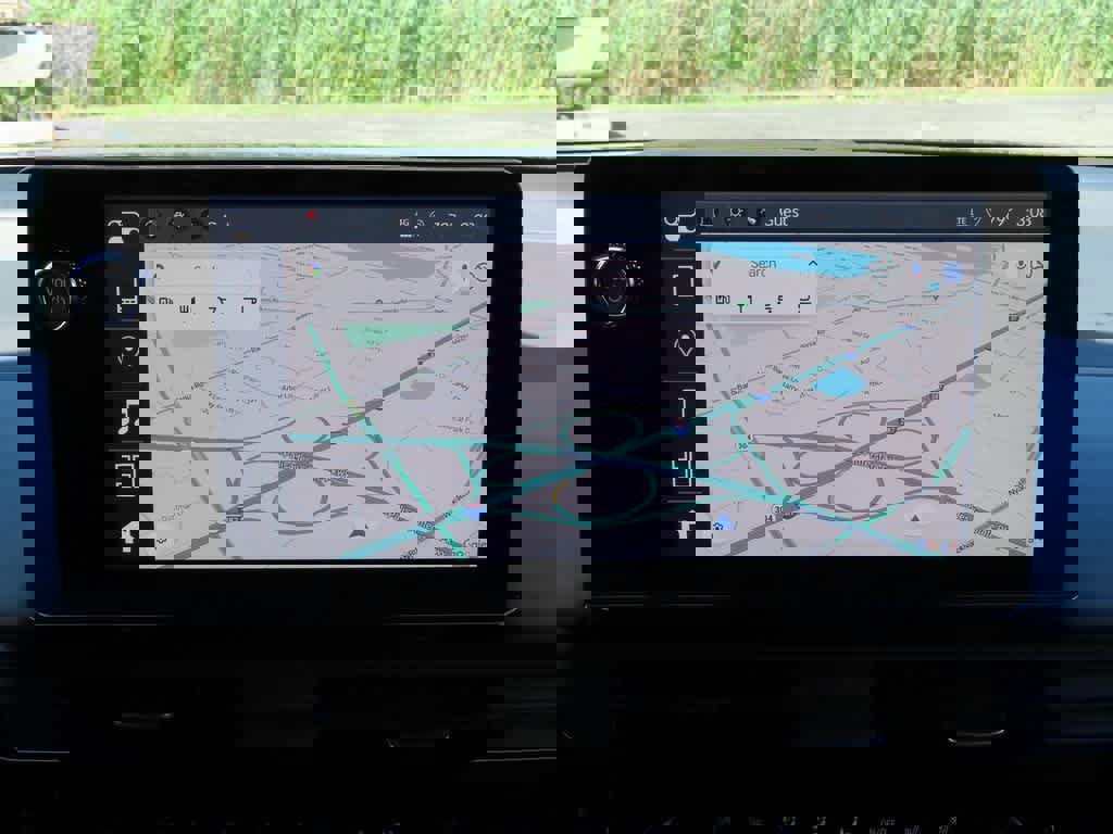 New 2026 Honda Prologue Elite image 20