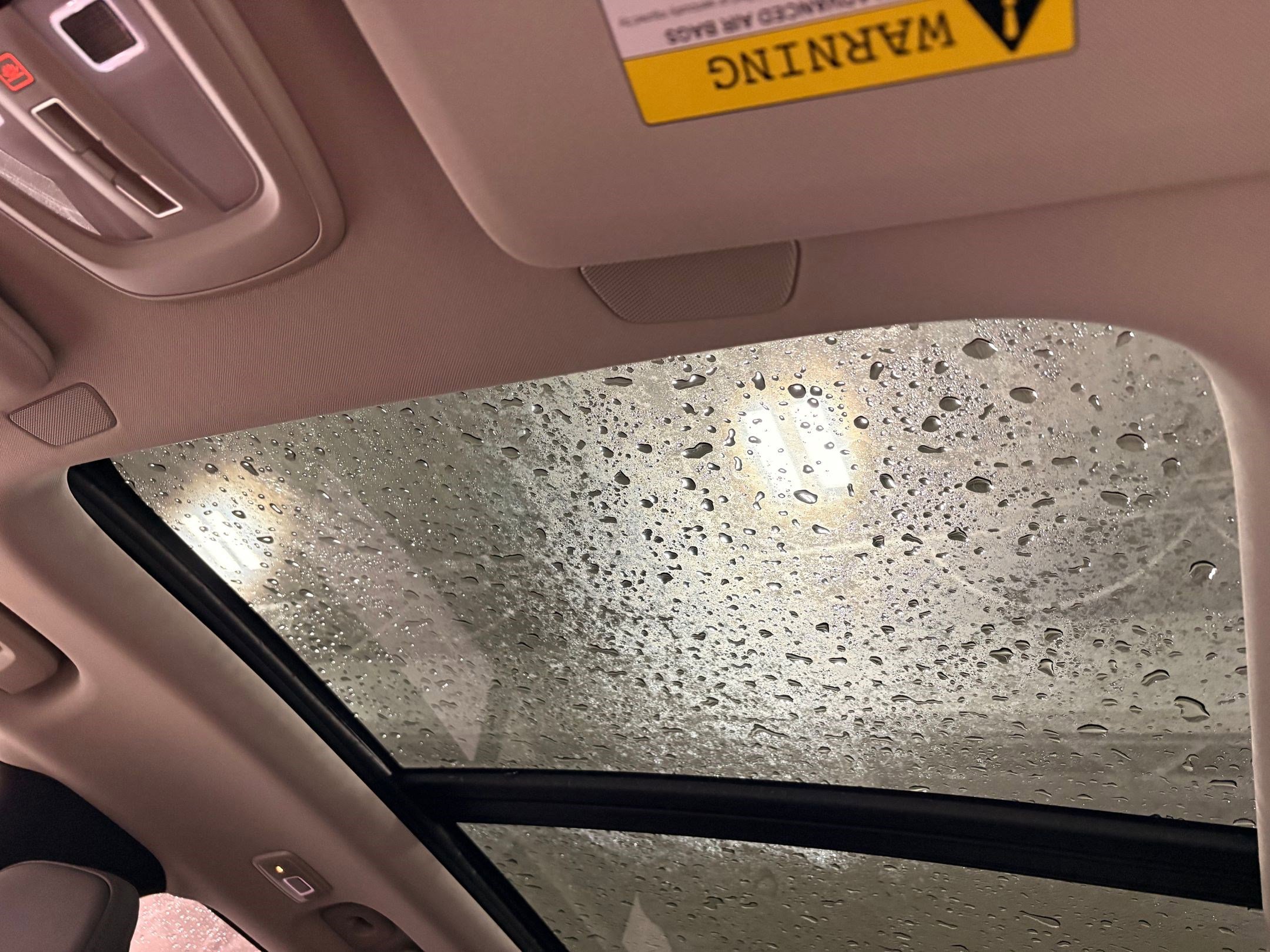 New 2026 Volvo XC90 T8 Plus image 16