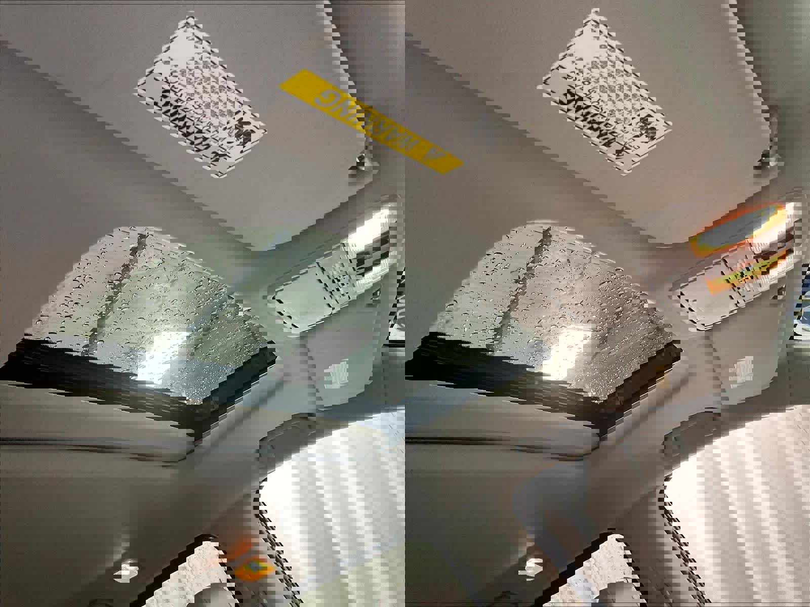 Used 2025 Honda Odyssey EX-L image 23