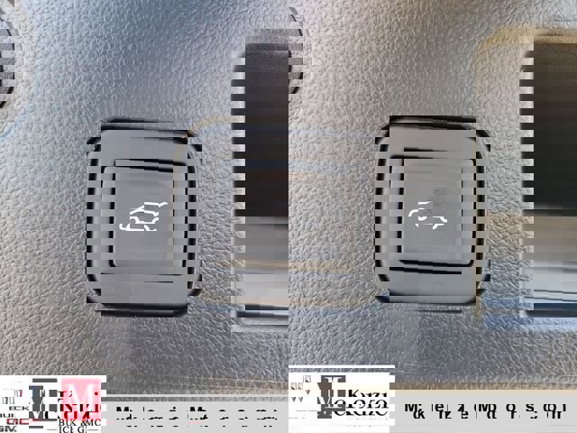 New 2026 GMC Terrain AT4 AWD/4WD image 29