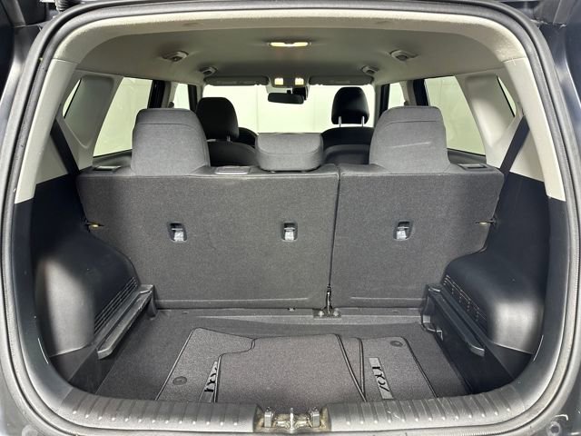Used 2023 Kia Soul LX w/ Option Group 015 image 26