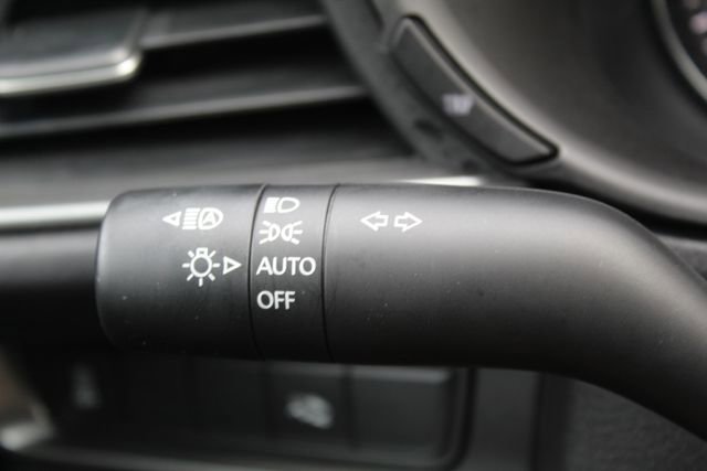 Used 2023 MAZDA CX-30 AWD 2.5 S w/ Select Package image 17