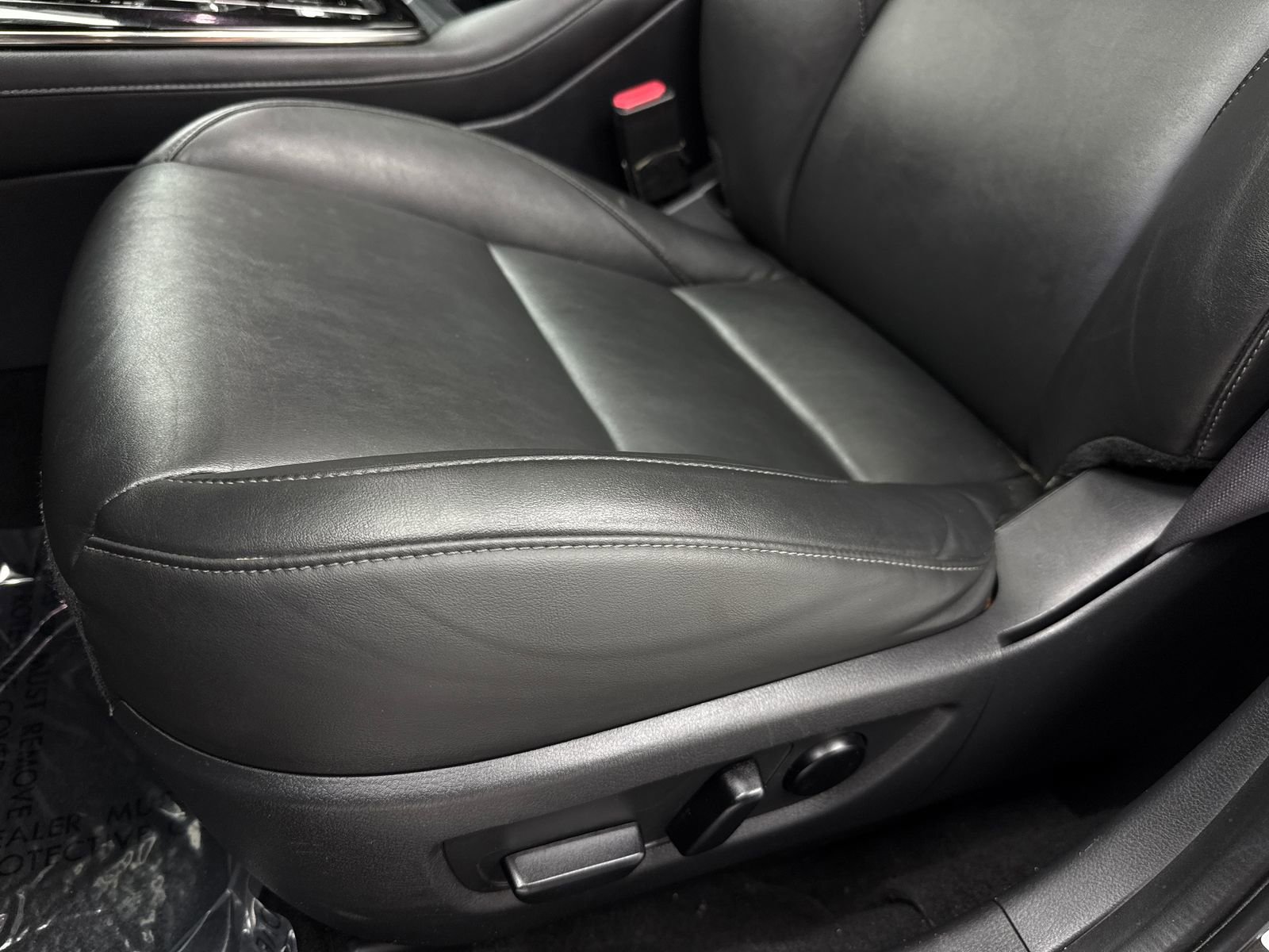 Used 2021 MAZDA CX-30 FWD 2.5 S w/ Preferred Package image 32