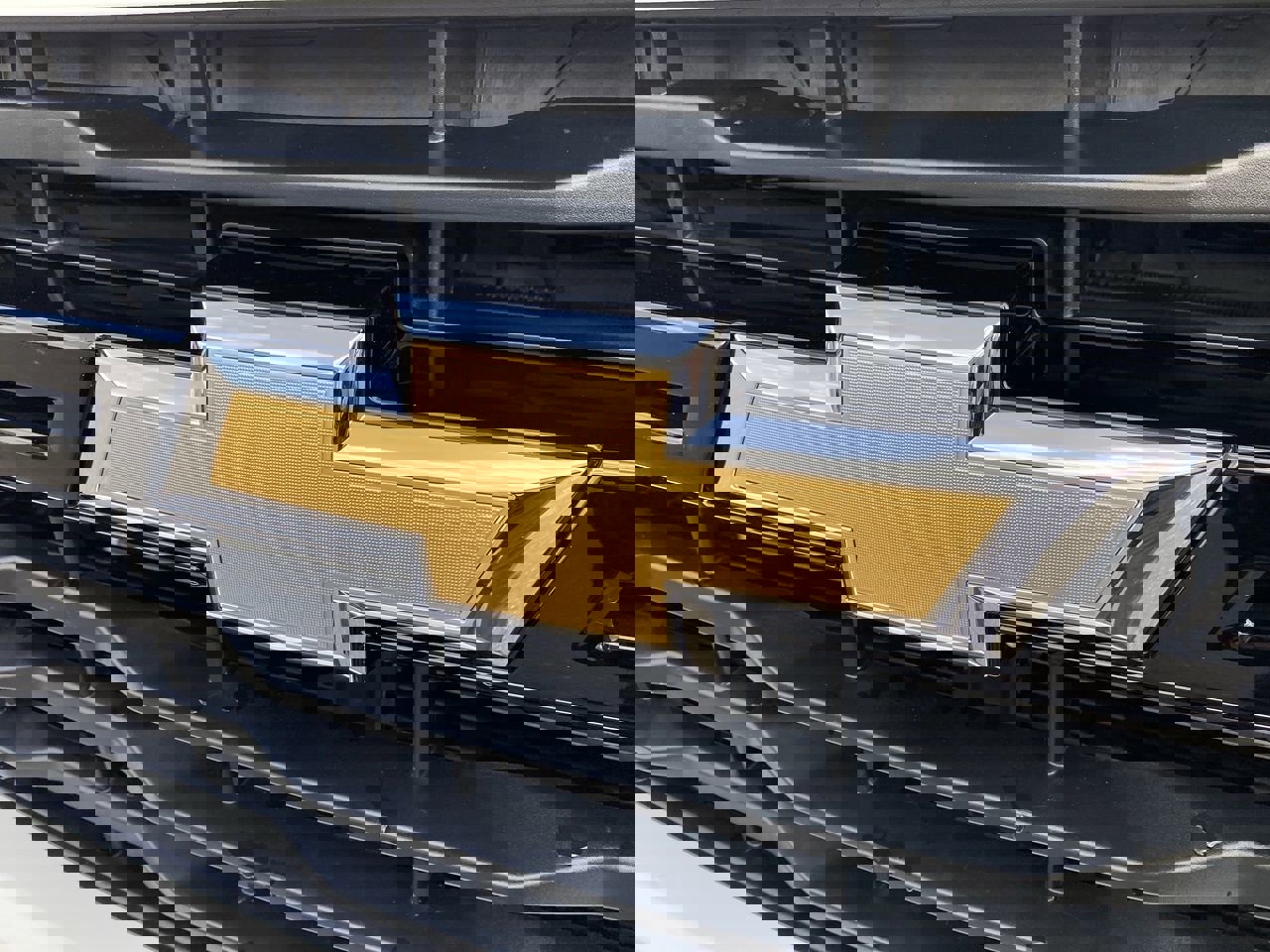 New 2024 Chevrolet Silverado 3500 W/T w/ WT Convenience Package image 29